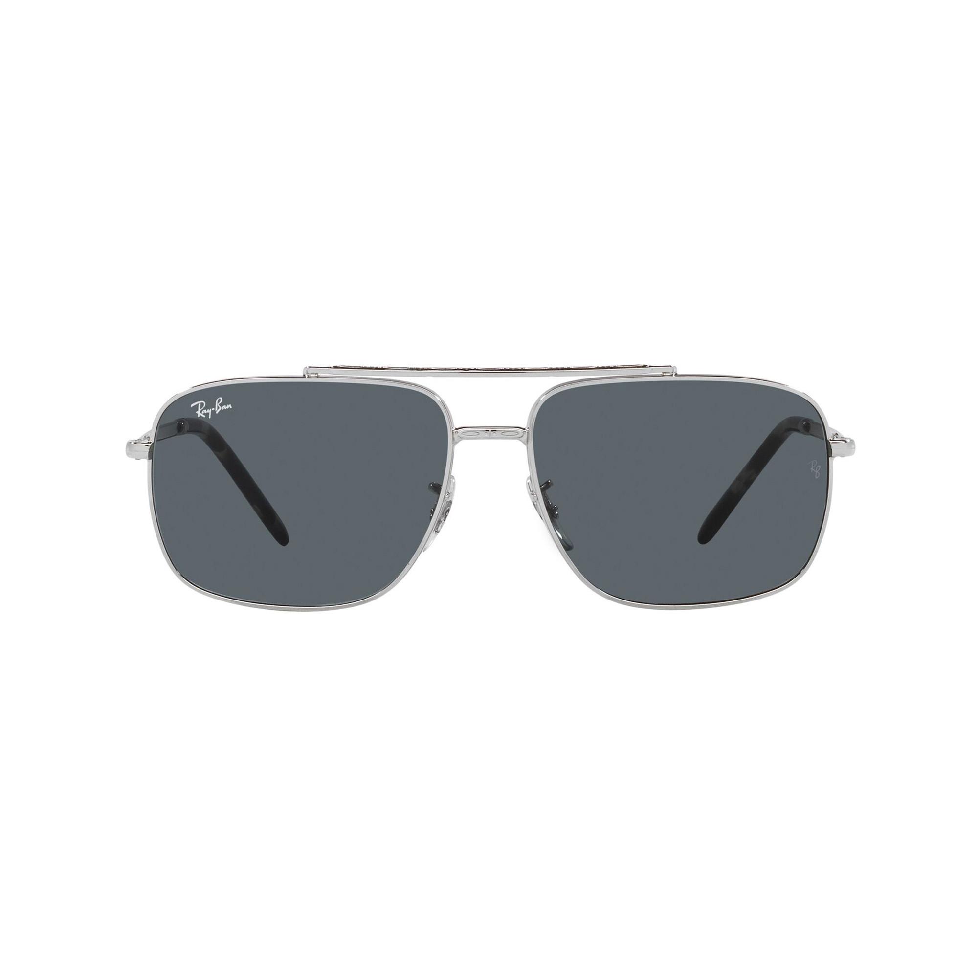 Ray-Ban  Sonnenbrille 