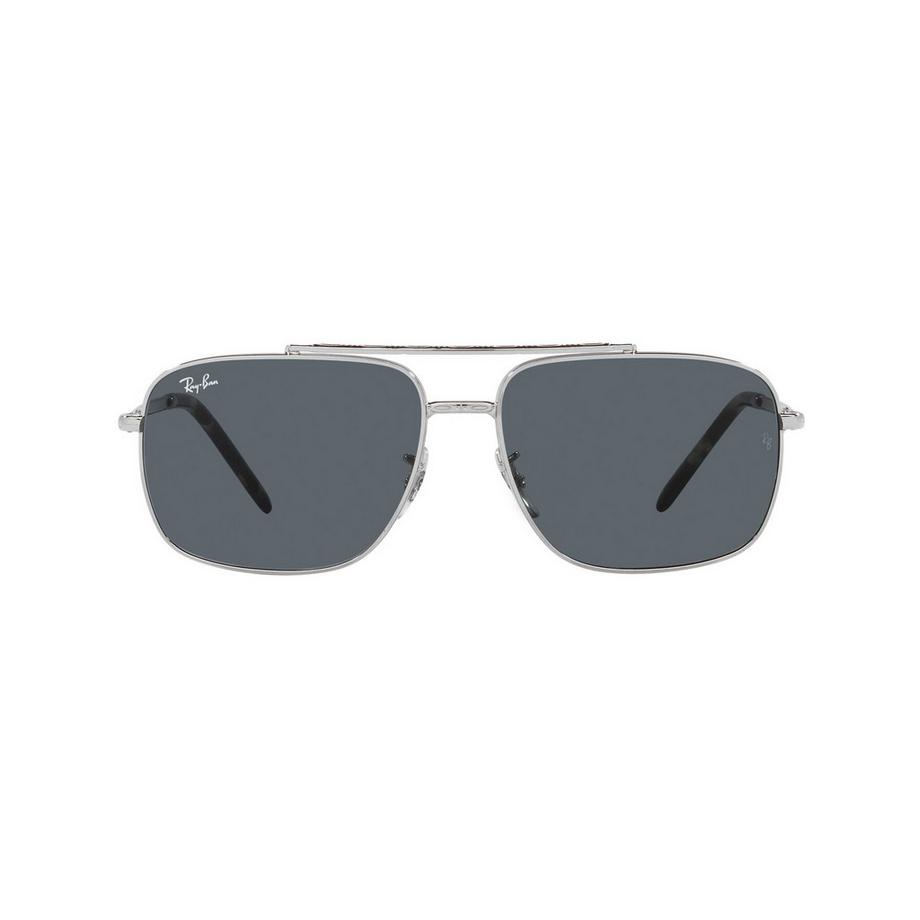 Ray Ban Occhiali da sole quadrati  