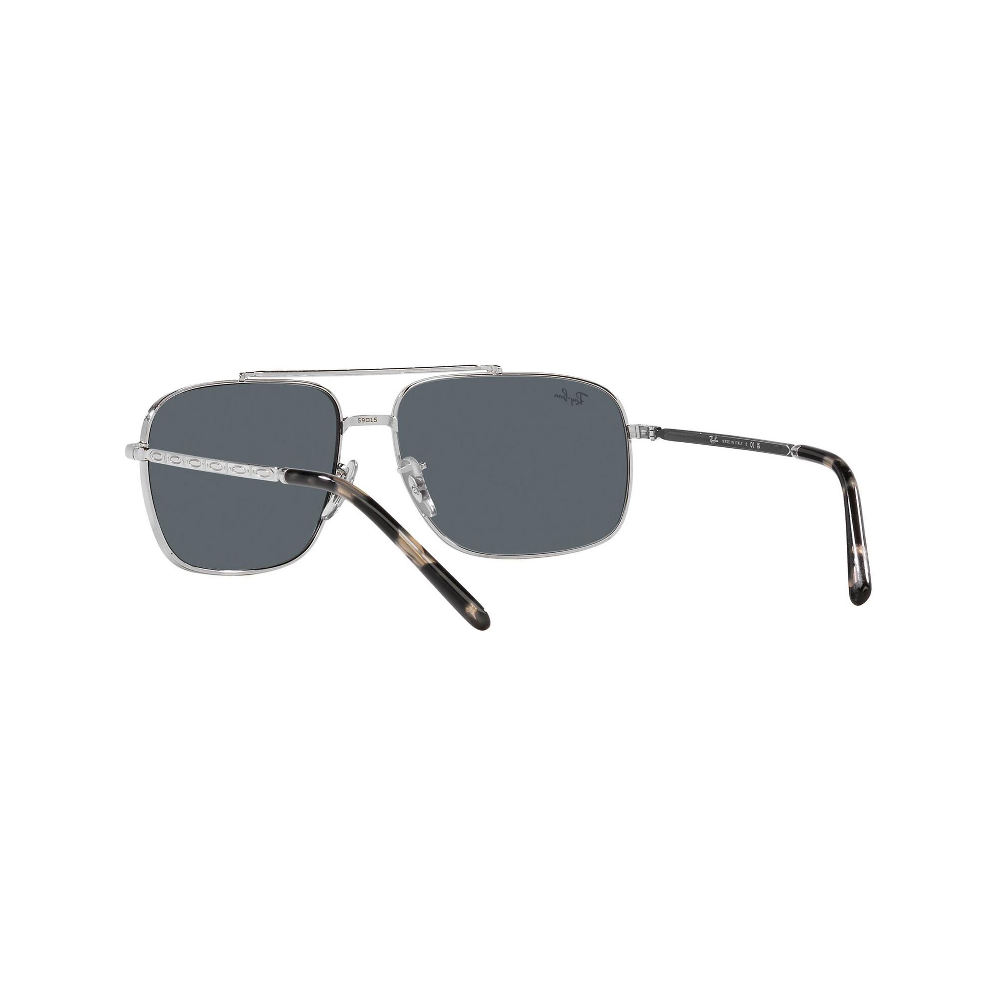 Ray-Ban  Sonnenbrille 