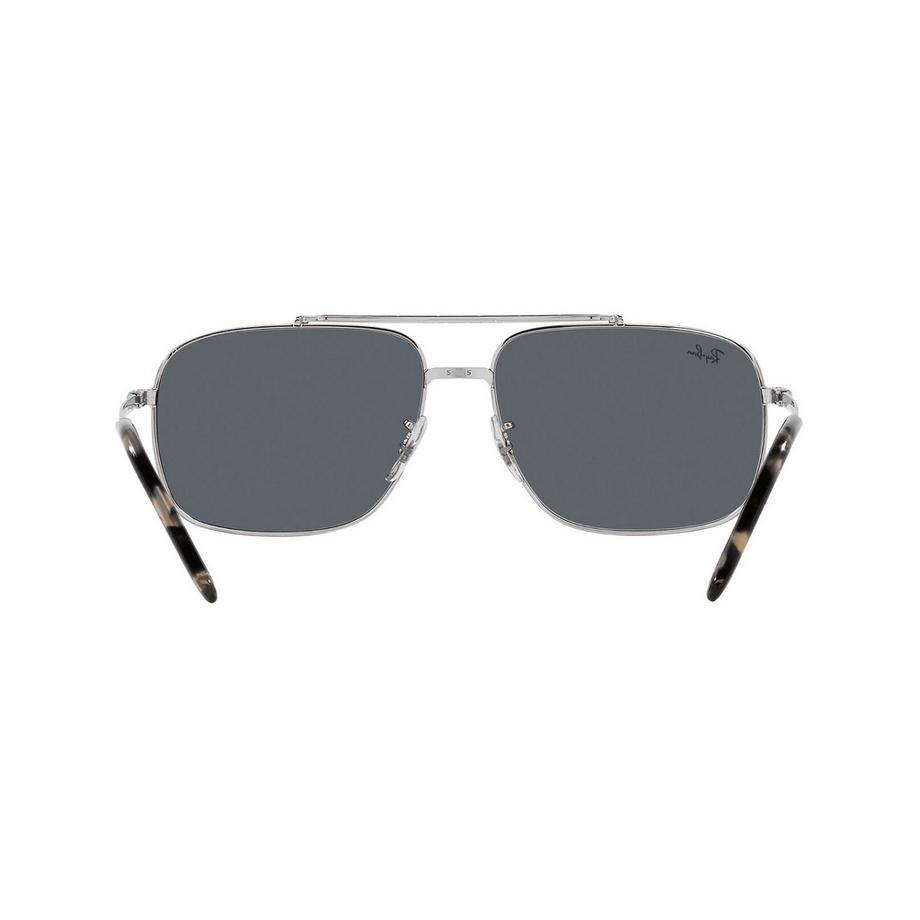 Ray Ban Occhiali da sole quadrati  