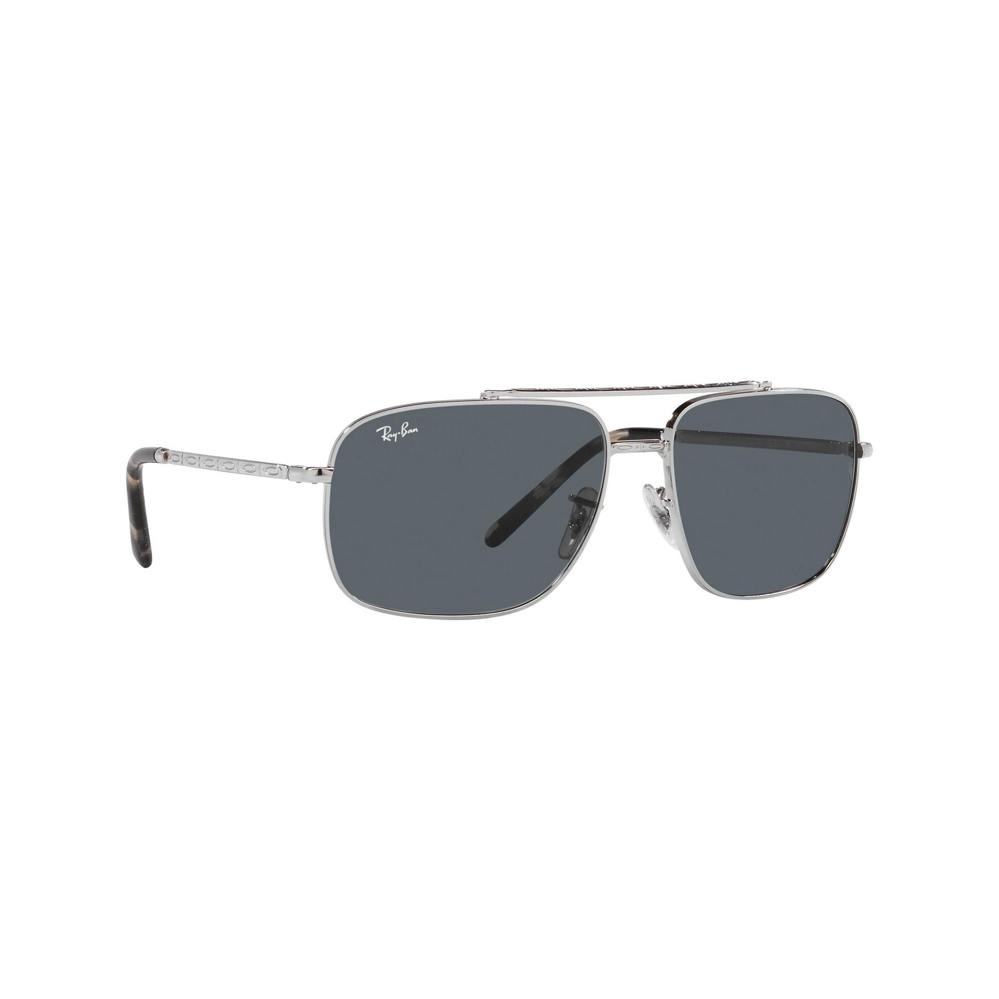 Ray-Ban  Sonnenbrille 