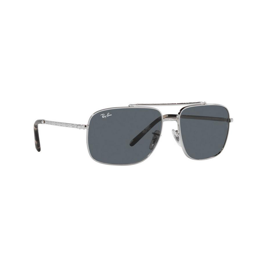 Ray Ban Occhiali da sole quadrati  