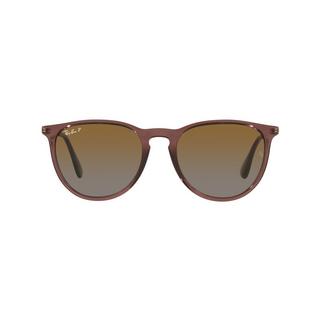 Ray Ban  Lunettes de soleil 