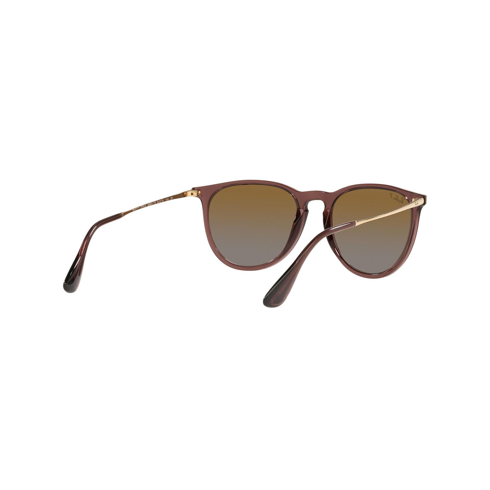 Ray Ban  Lunettes de soleil 