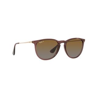 Ray Ban  Lunettes de soleil 