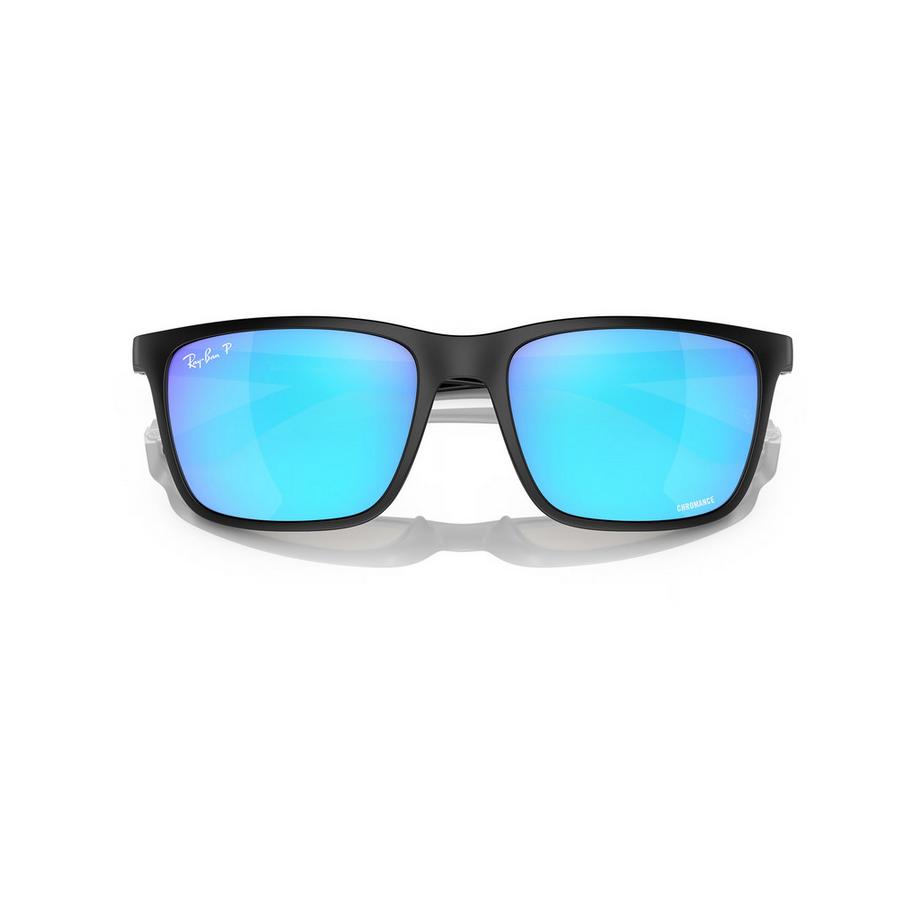 Ray-Ban Occhiali da sole Chromance Square  