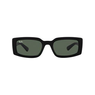 Ray Ban  Sonnenbrille 