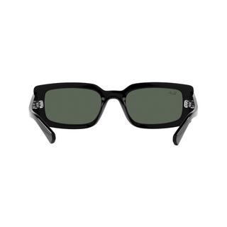 Ray Ban  Sonnenbrille 