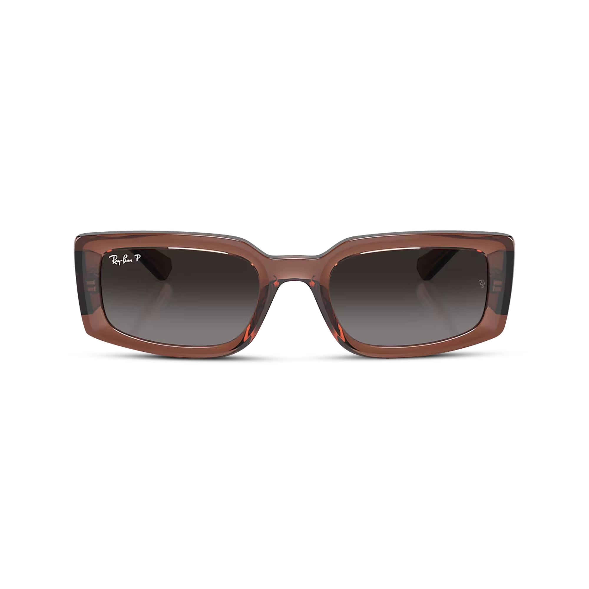 Ray-Ban  Sonnenbrille 