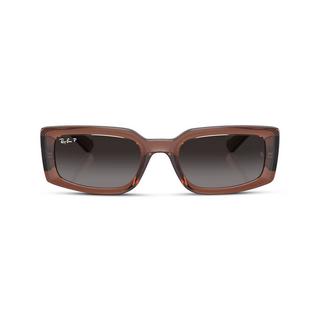 Ray-Ban  Sonnenbrille 