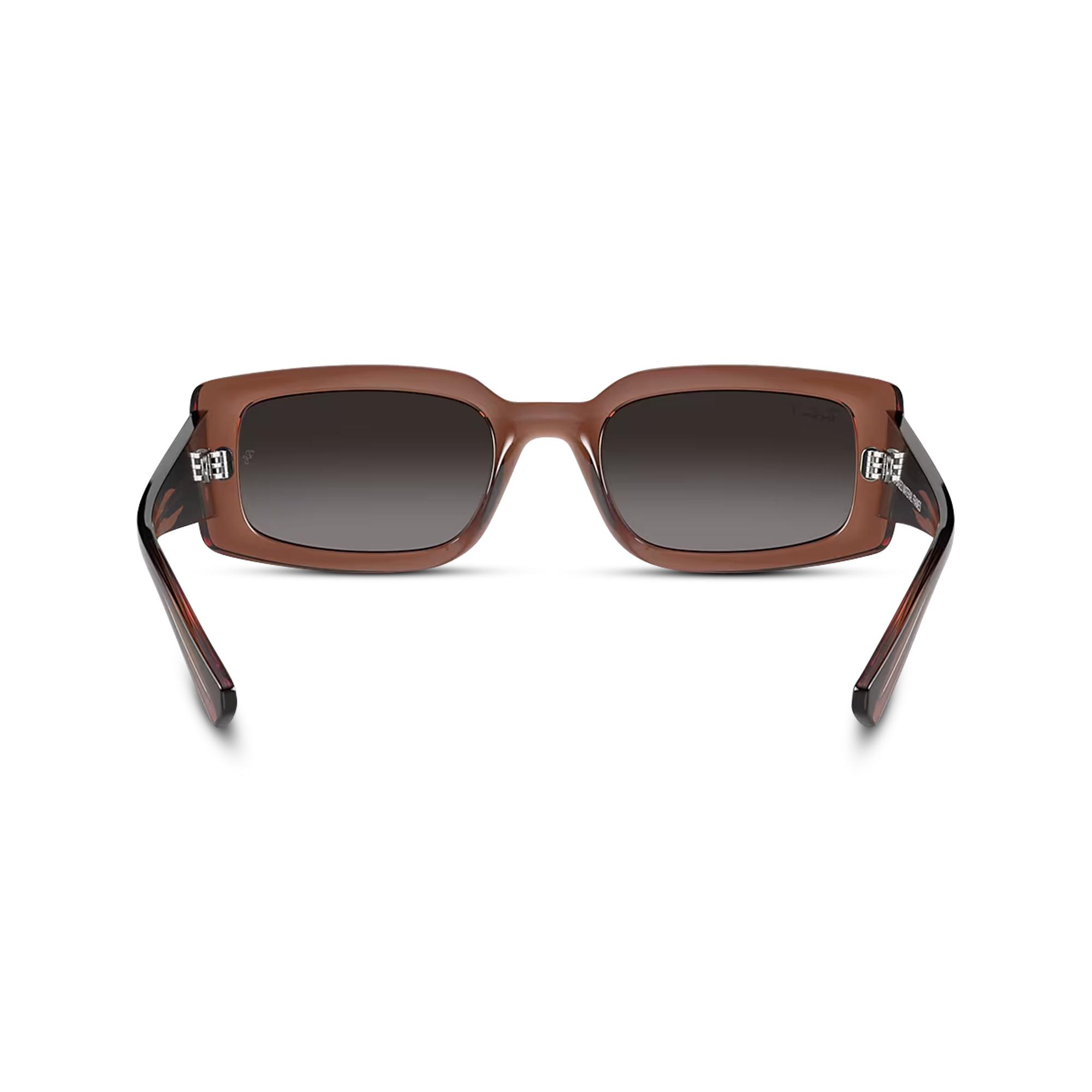 Ray-Ban  Sonnenbrille 