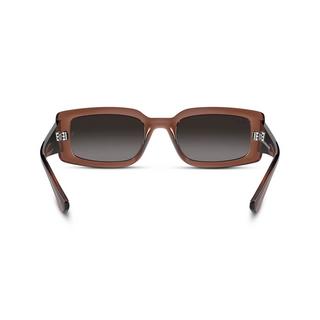 Ray-Ban  Sonnenbrille 