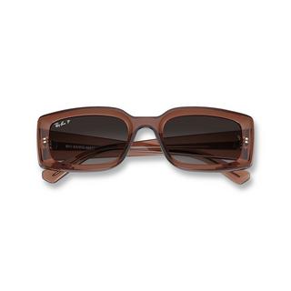 Ray-Ban  Sonnenbrille 