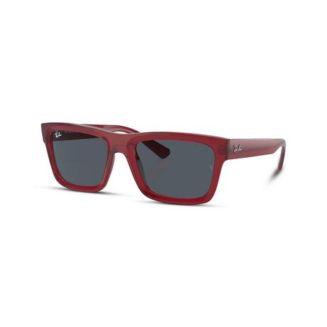 Ray-Ban  Lunettes de soleil 