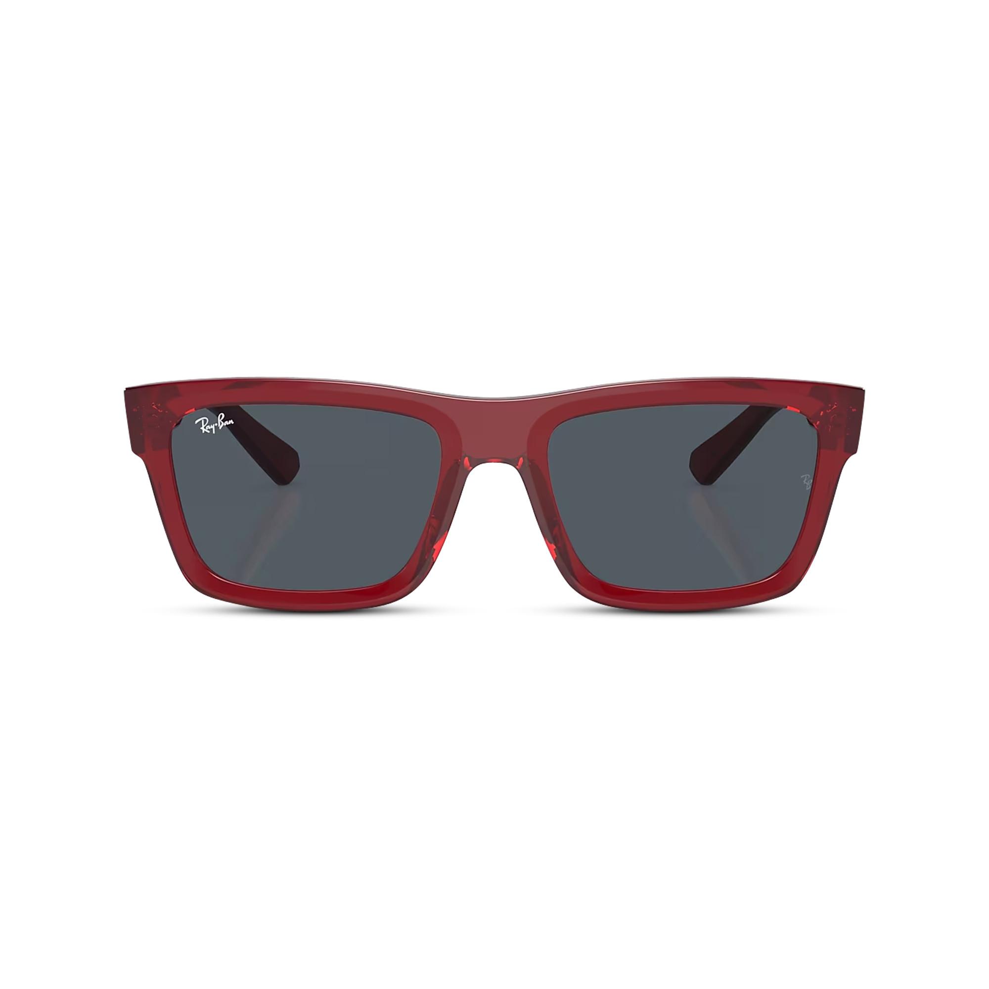 Ray-Ban  Sonnenbrille 