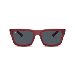 Ray-Ban  Lunettes de soleil 