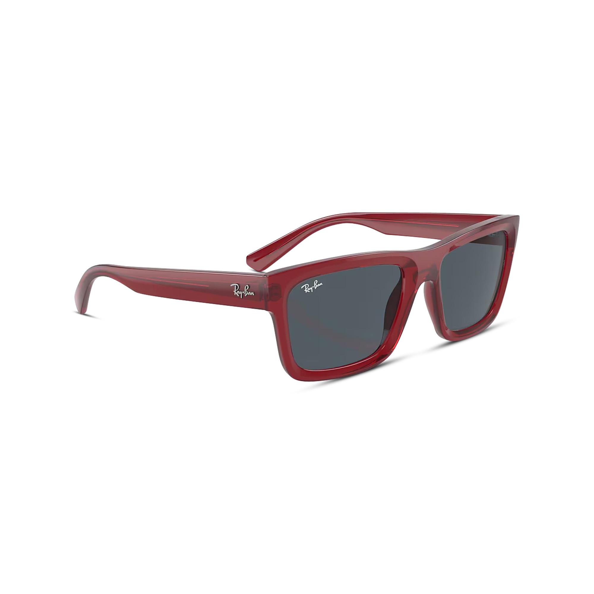 Ray-Ban  Sonnenbrille 