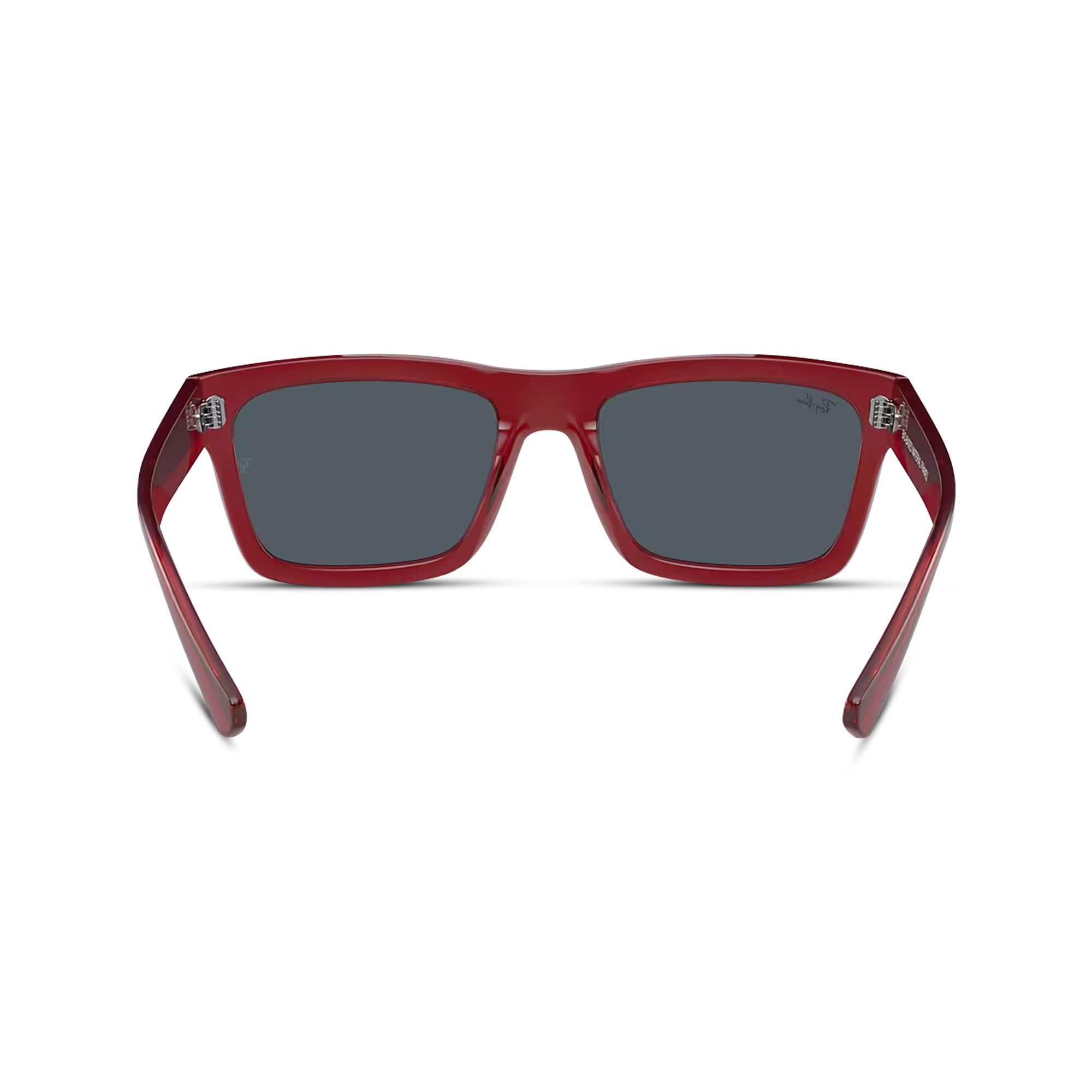 Ray-Ban  Sonnenbrille 