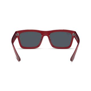 Ray-Ban  Lunettes de soleil 