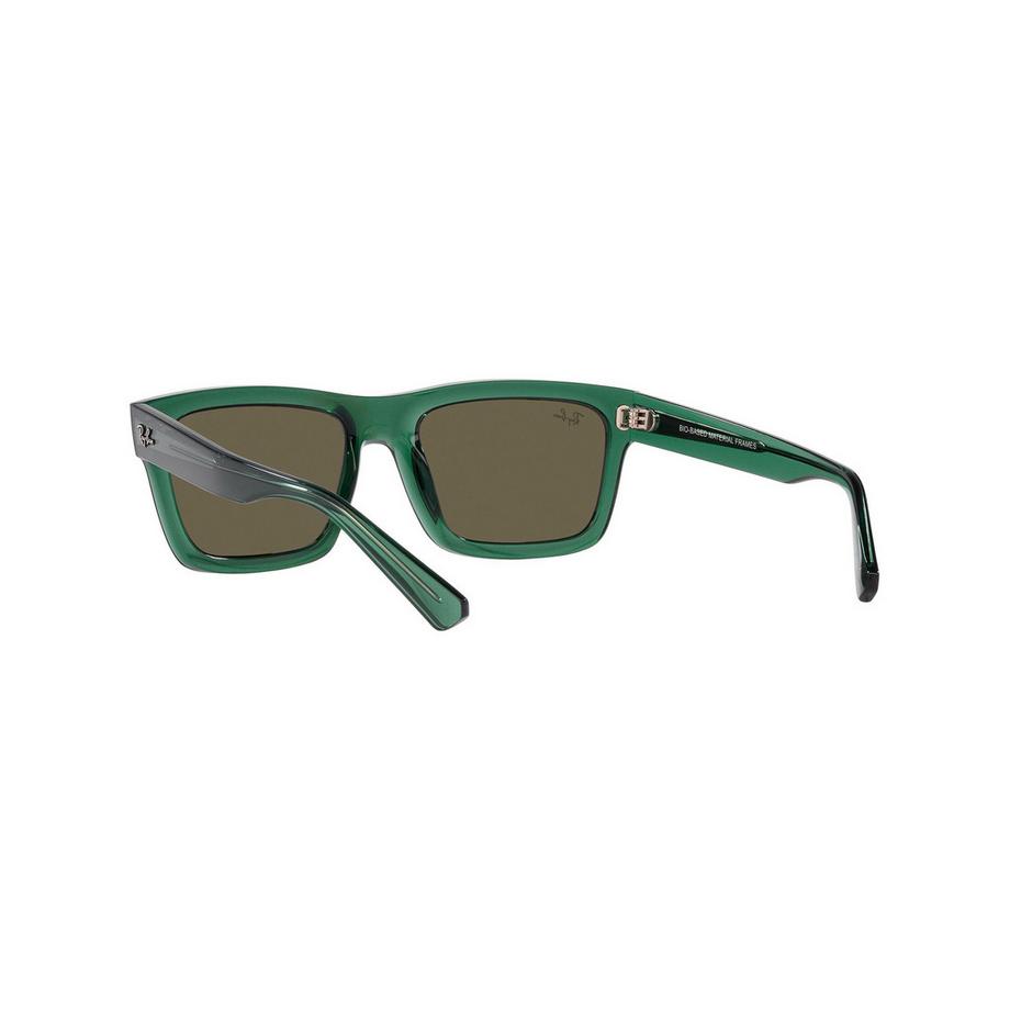Ray Ban Occhiali da sole rettangolari  
