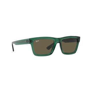 Ray Ban Quadratische Sonnenbrille  
