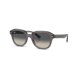 Ray-Ban  Sonnenbrille 