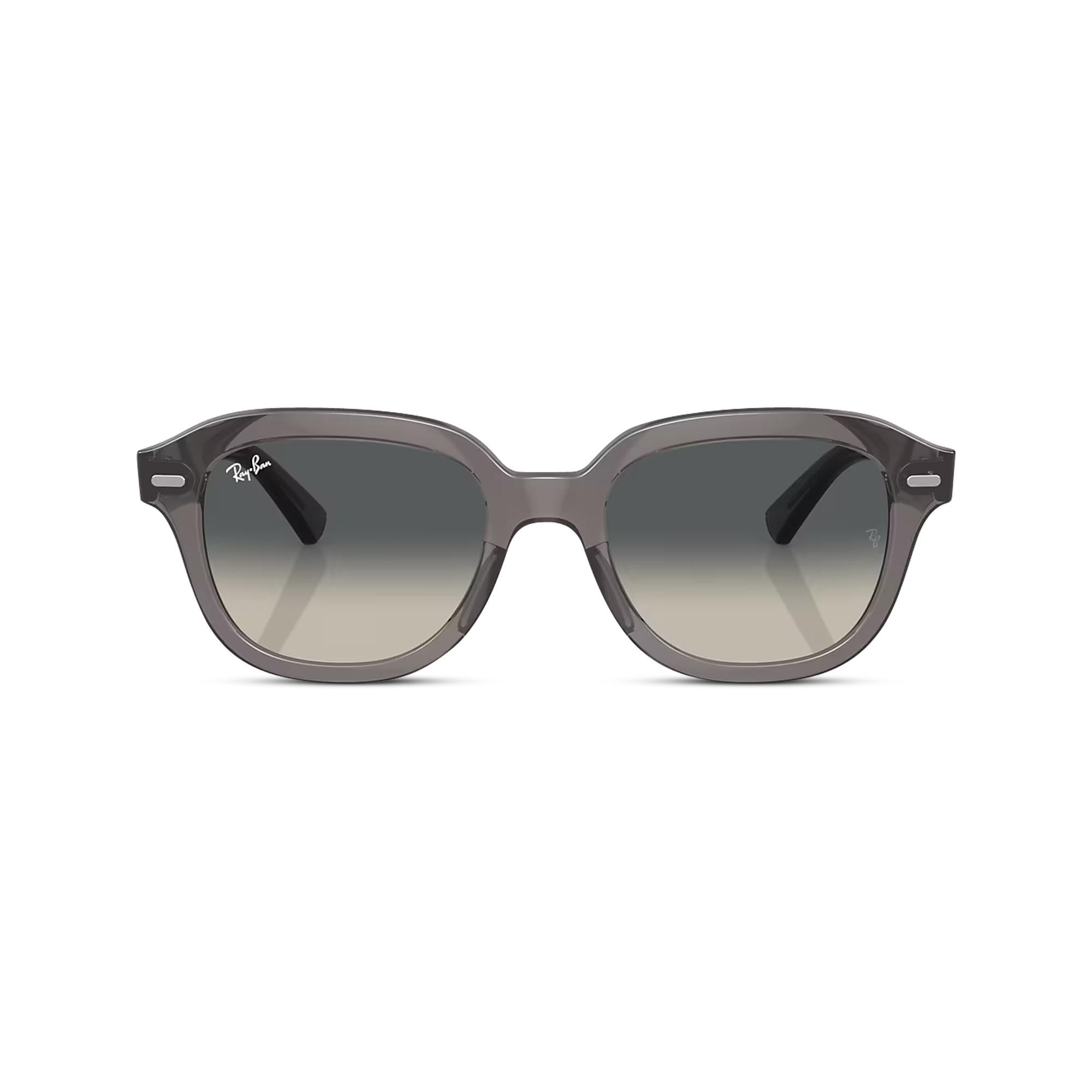 Ray-Ban  Sonnenbrille 