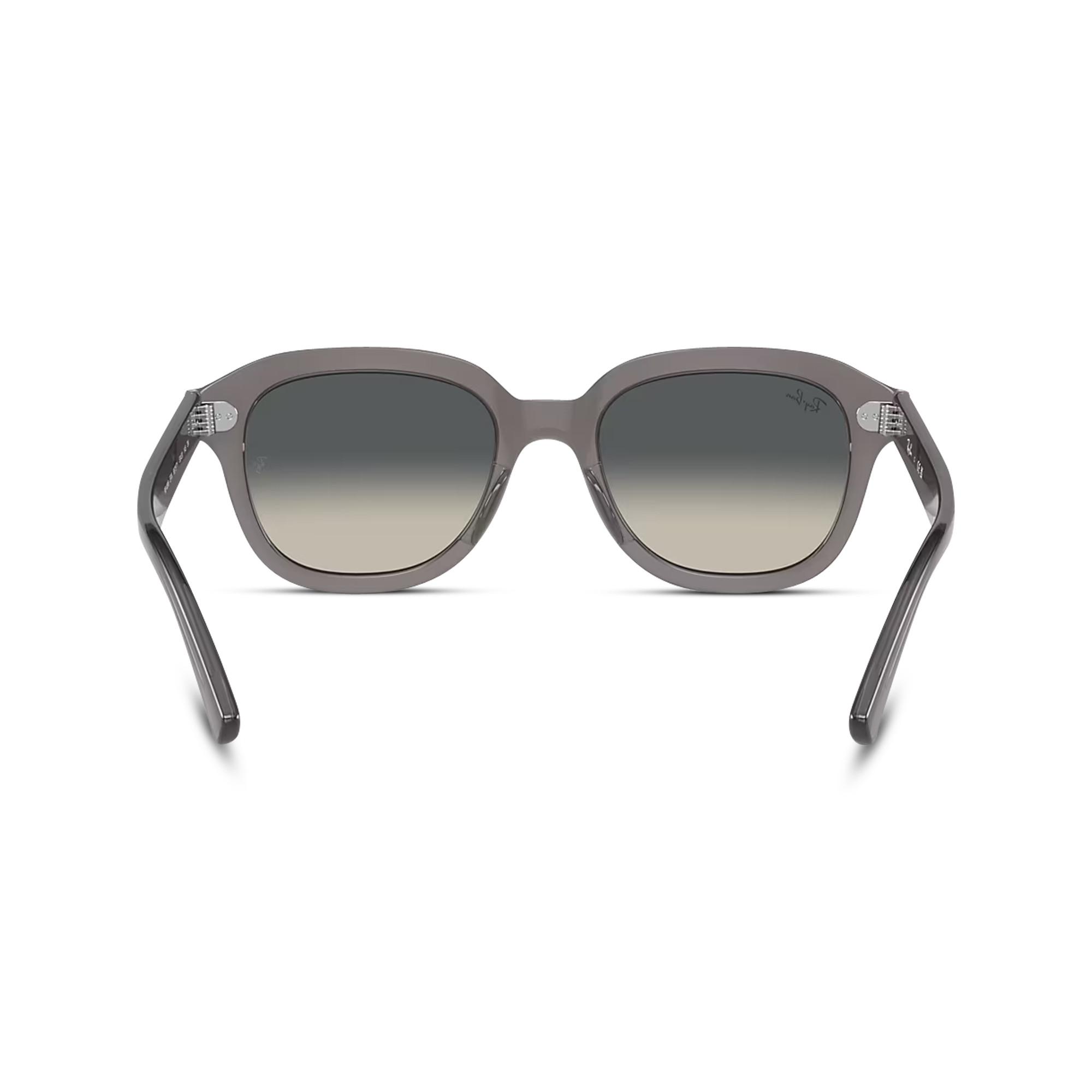 Ray-Ban  Sonnenbrille 