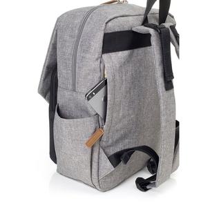 Babymel Changing Bags - Backpack Zaino 