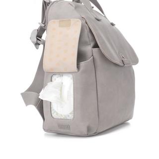 Babymel Changing Bags - Backpack Sac à dos 