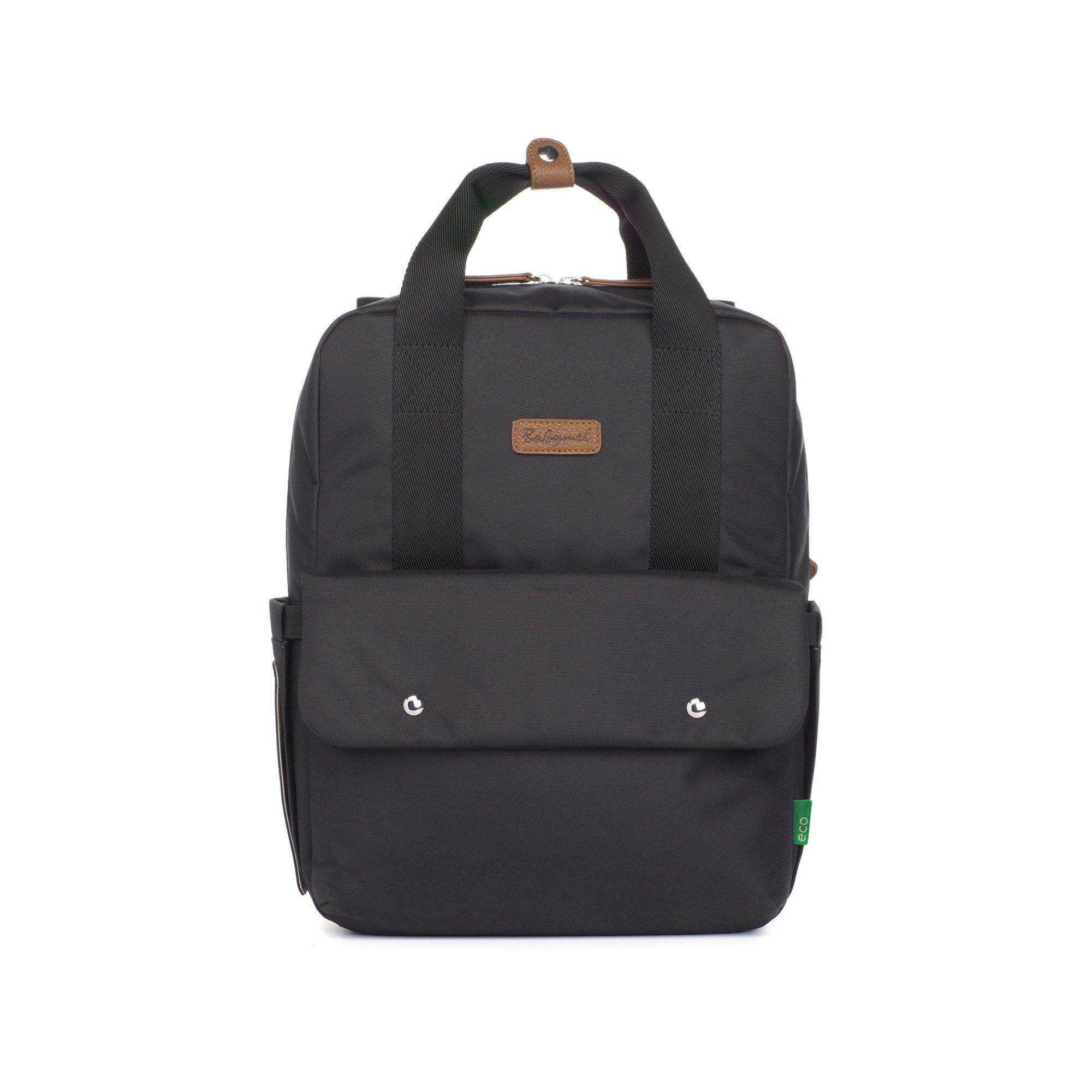 Babymel Changing Bags Backpack Rucksack online kaufen MANOR