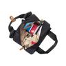 Babymel Changing Bags - Backpack Sac à dos 