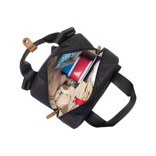 Babymel Changing Bags - Backpack Rucksack 