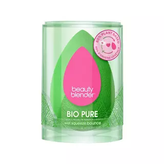 beauty blender  Bio Puro 