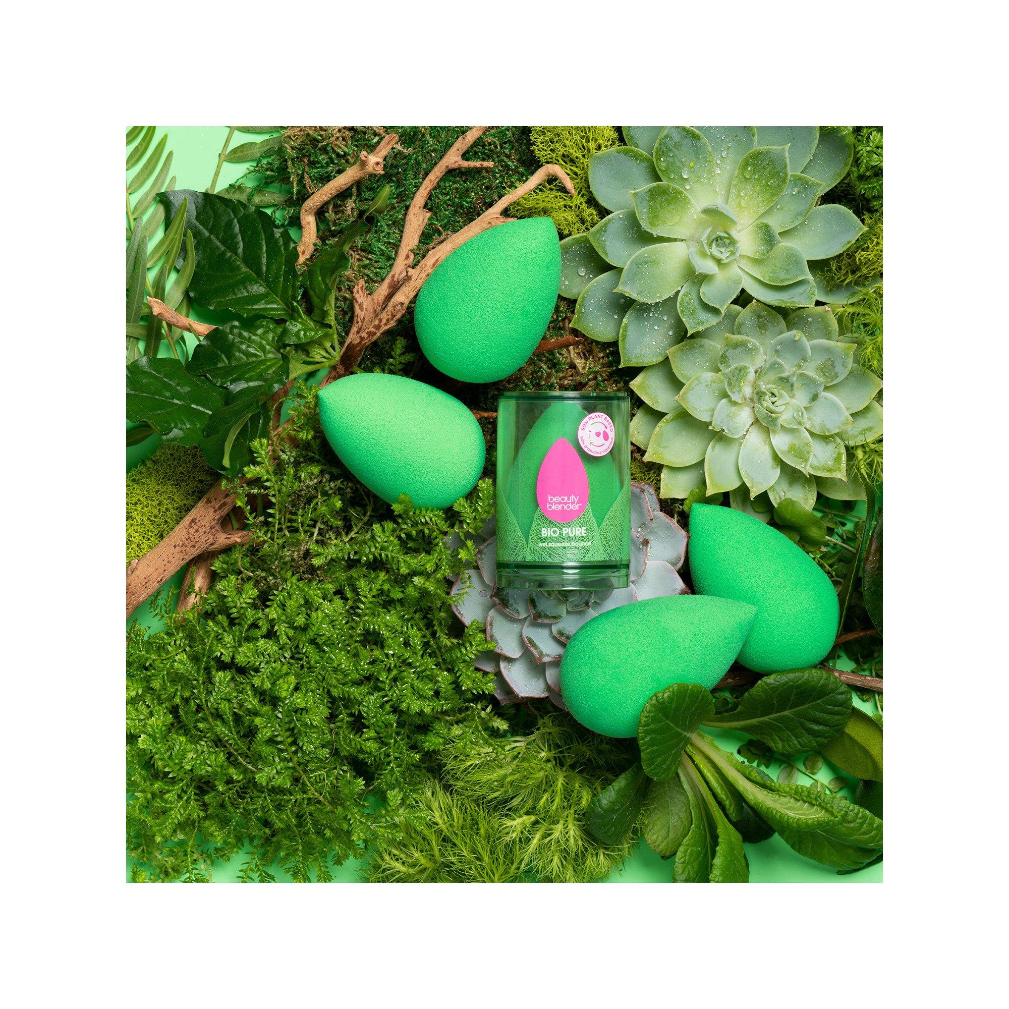 beauty blender  Bio Puro 