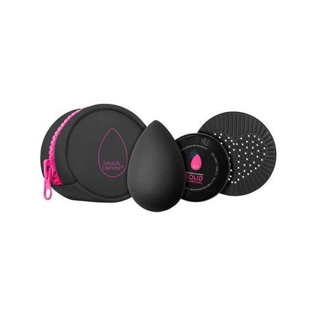 beauty blender  Besties starter set carbone 