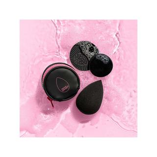 beauty blender  Besties starter set carbone 