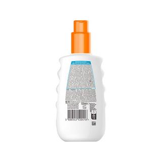 GARNIER AS SA ADULT SPR IP50+ Sensitive expert+ Spray de protection solaire SPF 50 