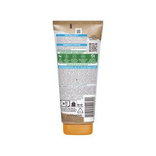 GARNIER AS SA ADULT LAIT  IP50+ Sensitive expert+ Sonnenschutz-Milch LSF 50+ 