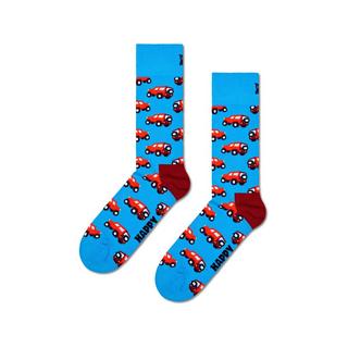 Happy Socks SUV Sock Chaussettes 