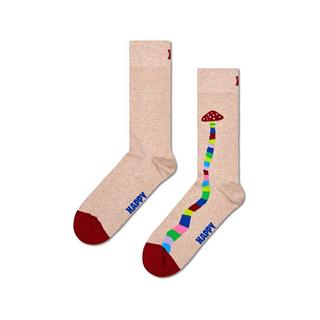Happy Socks Mushroom Sock Socken 