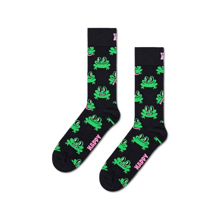 Chaussettes