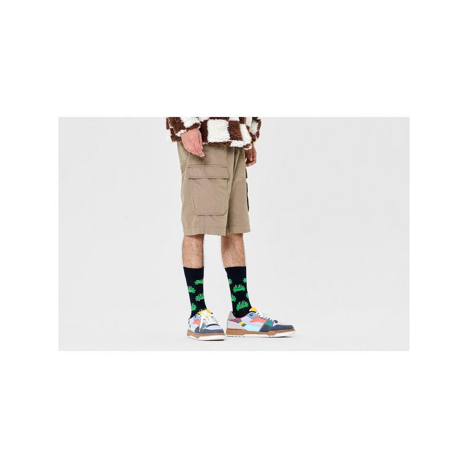 Happy Socks Frog Sock Calze  
