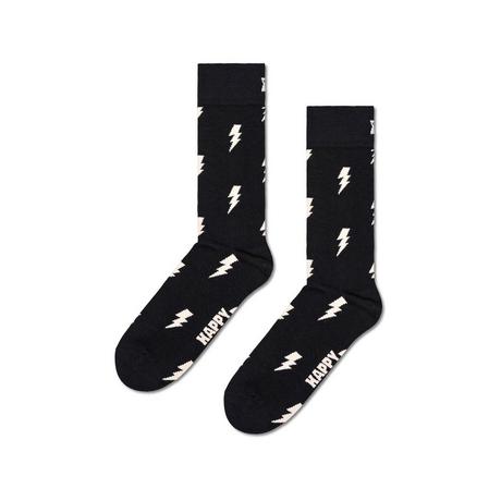 Happy Socks Flash Sock Chaussettes 