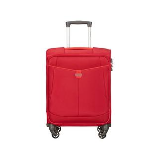 Samsonite 55.0cm, Valise souple Spinner Adair 