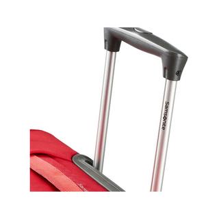 Samsonite 55.0cm, Valise souple Spinner Adair 