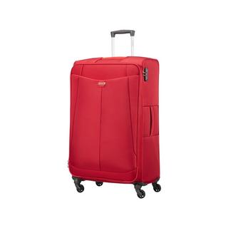 Samsonite 70.0cm, Weichschalenkoffer, Spinner Adair 