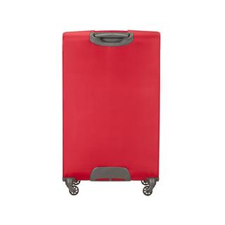 Samsonite 70.0cm, Valigia morbida, Spinner Adair 