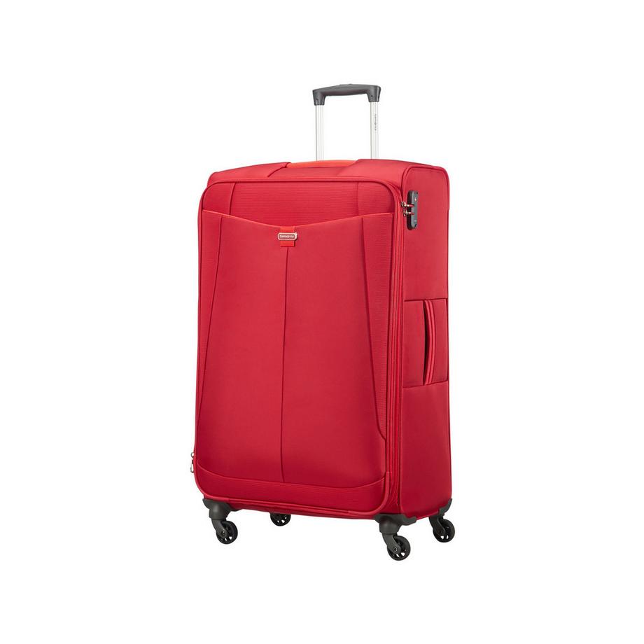 Samsonite 81.0cm, Valigia morbida, Spinner Adair 
