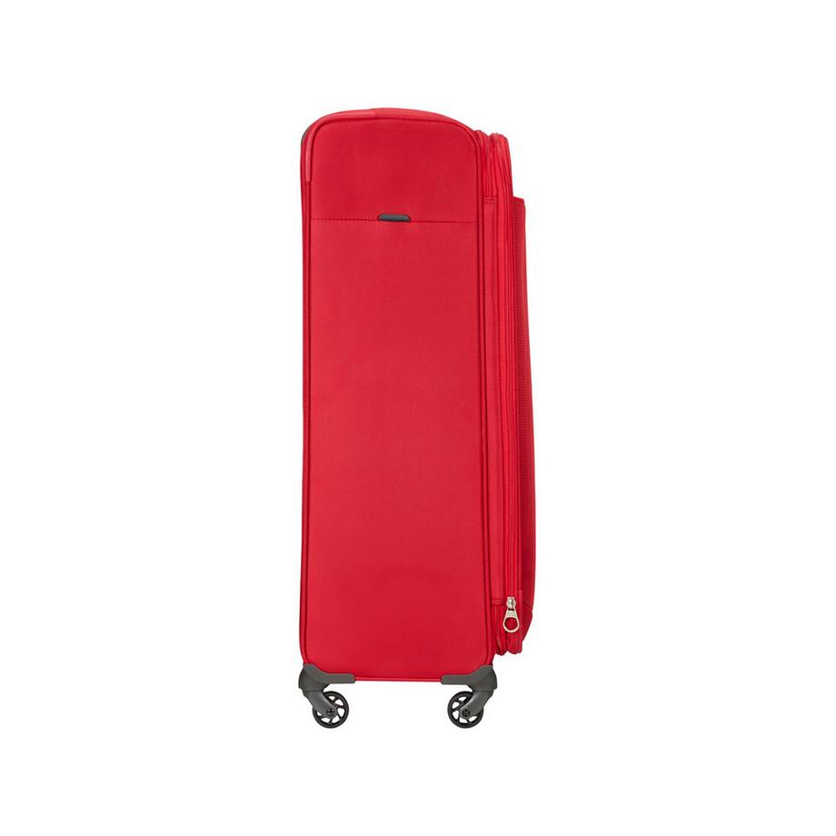 Samsonite 81.0cm, Valigia morbida, Spinner Adair 